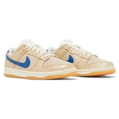 Nike Dunk Low Montreal Bagel Sesame thumbnail 5