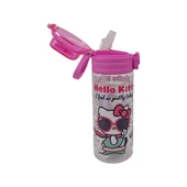 Hello Kıtty Matara 500 Ml 3416 - 3