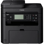 Canon i-Sensys Çok Fonksiyonlu Lazer Yazıcı - 1