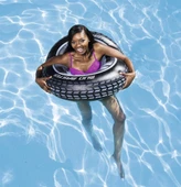 36016 POŞ.TEKERLEK SİMİT 90CM thumbnail 3