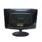 SAMSUNG SYNCMASTER 933SN 19 İNÇ WİDESCREEN SİYAH 2 EL LCD MONİTÖR - 2