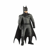 TR302000 Stretch Batman - 07694 thumbnail 1