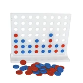 5205 Redka Hedef 5 thumbnail 4