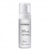 Mousse Demaquillant (Göz ve Yüz Temizleme) 150ml - 1