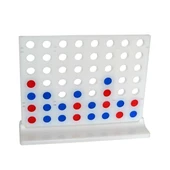 5205 Redka Hedef 5 thumbnail 1