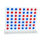 5205 Redka Hedef 5 thumbnail 3