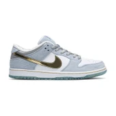 Nike Sean Cliver x Dunk Low SB Holiday Special thumbnail 1