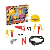 03649 Dede, Kemerli Tamir Seti thumbnail 1