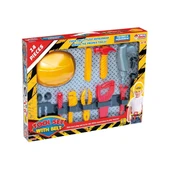 03649 Dede, Kemerli Tamir Seti thumbnail 2