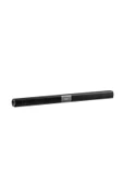 RECCI Bach Serisi Akıllı Kablosuz Bluetooth Hoparlör (10W-1500mAh) - 3