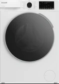 Arçelik 10120 Mx 10 Kg Çamaşır Makinesi - 1001 Kmx Kurutma Makinesi thumbnail 7