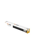 RECCI Bach Serisi Akıllı Kablosuz Bluetooth Hoparlör (10W-1500mAh) - 5