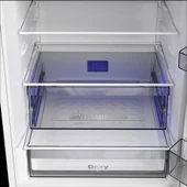 Arçelik 270475 Eı 475 l No Frost Buzdolabı thumbnail 7