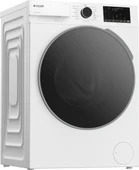 Arçelik 10120 MX 1200 Devir 10 KG Çamaşır Makinesi - 2