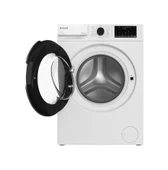 Arçelik 9100 DMX 1000 Devir 9 KG Çamaşır Makinesi - 3