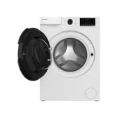 Arçelik 10120 MX 1200 Devir 10 KG Çamaşır Makinesi - 4