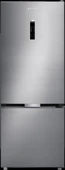 Arçelik 270475 Eı 475 l No Frost Buzdolabı thumbnail 2