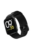 HAYLOU LS 01 AKILLI BLUETOOTH SAAT SİYAH - 3