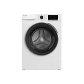 Arçelik 9100 DMX 1000 Devir 9 KG Çamaşır Makinesi - 1