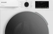 Arçelik 10120 MX 1200 Devir 10 KG Çamaşır Makinesi - 5