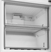 Arçelik 270475 EB 475 LT No-Frost Kombi Tipi Buzdolabı thumbnail 3