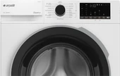 Arçelik 9100 DMX 1000 Devir 9 KG Çamaşır Makinesi - 4