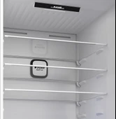 Arçelik 270475 EB 475 LT No-Frost Kombi Tipi Buzdolabı thumbnail 5