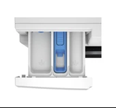 Arçelik 10120 MX 1200 Devir 10 KG Çamaşır Makinesi - 6