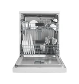 Arçelik 6444 WF 4 Programlı 13 Kişilik Bulaşık Makinesi thumbnail 3