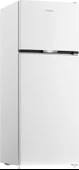Arçelik 570477 MB 477 LT No-Frost Çift Kapılı Buzdolabı - 2