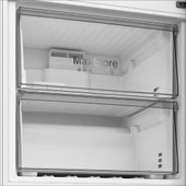 Arçelik 270475 Eı 475 l No Frost Buzdolabı thumbnail 8