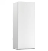 Arçelik 2052 NFB E 177 LT 5 Çekmeceli Dikey Derin Dondurucu - 1