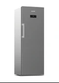 Arçelik 2172 JEI 256 LT Çekmeceli Derin Dondurucu - 1