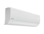 Arçelik Ekolojik 18325 A++ 18000 BTU Inverter Duvar Tipi Klima thumbnail 2