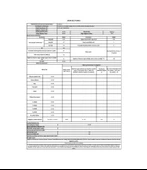 Arçelik 2175 JEB E 260 L Çekmeceli Dikey Derin Dondurucu - 8