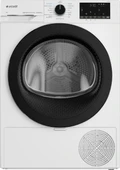 Arçelik 901 KMP I 9 KG Isı Pompalı Çamaşır Kurutma Makinesi thumbnail 1