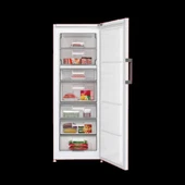 Arçelik 2072 MB 244 LT 4 Çekmeceli Dikey Derin Dondurucu thumbnail 2