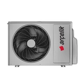Arçelik Ekolojik 18325 A++ 18000 BTU Inverter Duvar Tipi Klima thumbnail 4