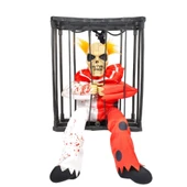 MAHKUM JOKER İSKELET thumbnail 1