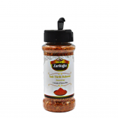 YEDİ TÜRLÜ BAHARAT PET 70GR - 2