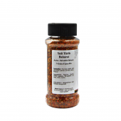 YEDİ TÜRLÜ BAHARAT PET 70GR - 3