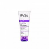 Gyn-8 Soothing Gel 100ml - 1