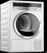 Arçelik 3886 WF 8 KG Çamaşır Kurutma Makinesi thumbnail 2