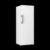 Arçelik 2072 MB 244 LT 4 Çekmeceli Dikey Derin Dondurucu thumbnail 1