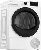 Arçelik 901 KMP I 9 KG Isı Pompalı Çamaşır Kurutma Makinesi thumbnail 2