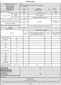 Arçelik 2175 JEI 260 LT 7 Çekmeceli Dikey Derin Dondurucu - 8
