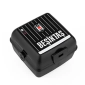 BESIKTAS INCE CUBUK DESENLI SAKLAMA KABI 25368 - 1