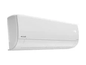 Arçelik Ekolojik 24325 24000 BTU Duvar Tipi Inverter Klima thumbnail 2