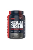 Nutrend Micellar Casein Çikolata Kakao 900gr - 2