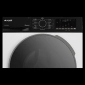 Arçelik 11140 MX 11 Kg Çamaşır Makinesi thumbnail 2